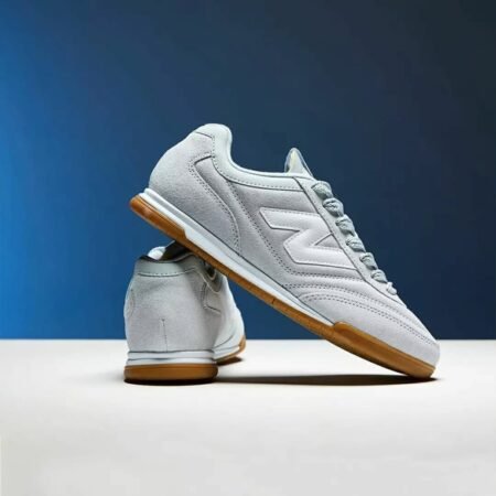 New Balance RC42 Granite Gum