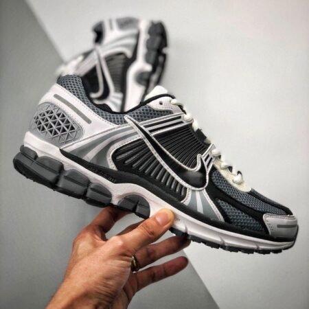 Nike Zoom Vomero 5 SE SP Dark Grey Black