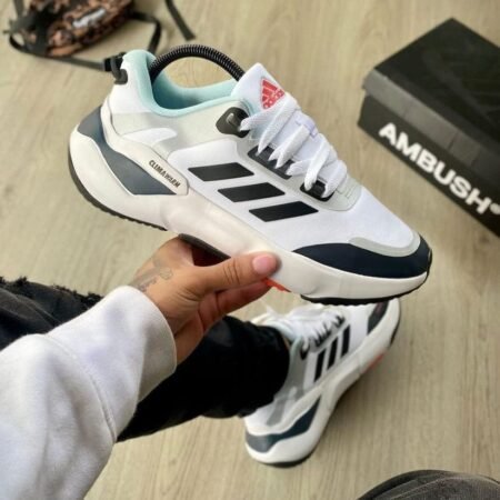 Adidas Climawarm Running