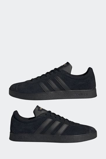Adidas Court 3.0 Full Black