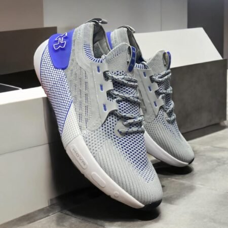 Buy First Copy Under Armour Phantom 3 Shoes Online India