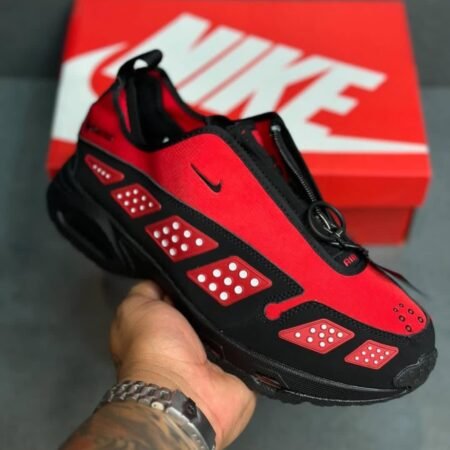 Buy First Copy Nike Airmax SNDR Gore Tex Shoes Online India