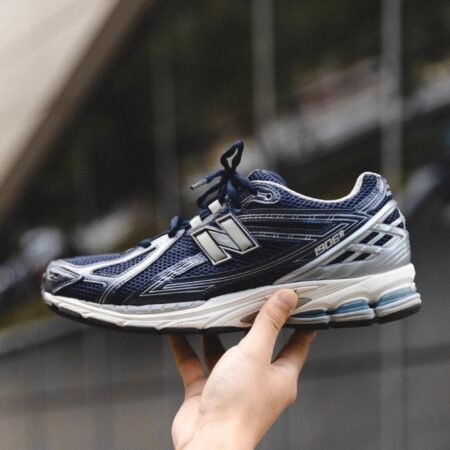 Buy First Copy New Balance 1906R Eclipse Shoes Online India