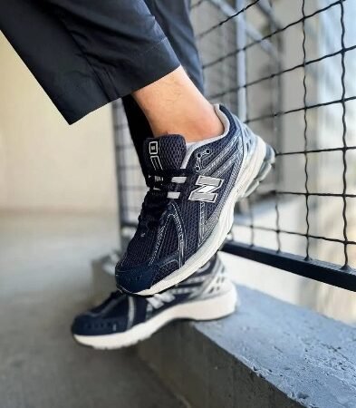 New Balance 1906R Eclipse