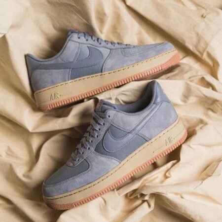 First Copy Nike Airforce 1 Ashen Slate