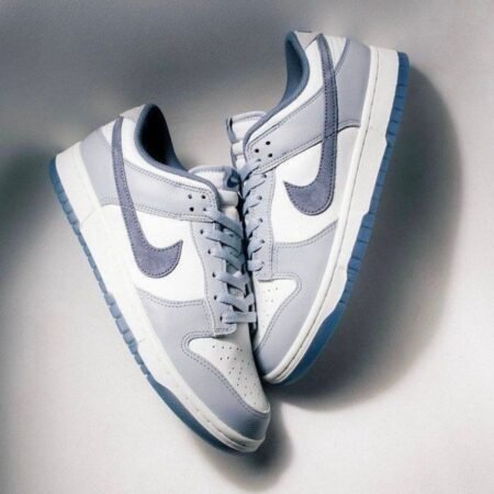 Buy First Copy Nike SB Dunk Low SE Light Carbon Shoes Online India