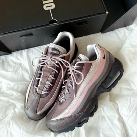 Nike Airmax 95 SP MA Maniere
