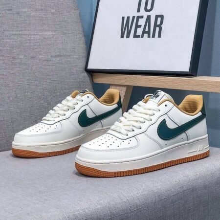 Buy First Copy Nike Airforce 1 Hamava Shoes Online India