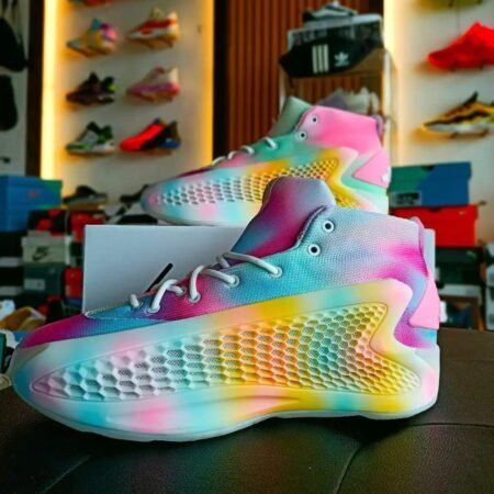 Buy First Copy Adidas AE1 3SSB PE Shoes Online India