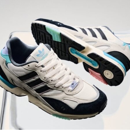Adidas Torsion Super Sneaker