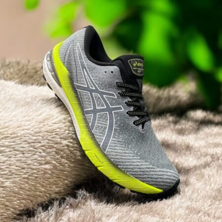 Buy First Copy Asics Hyper Speed GT 2000 Shoes Online India