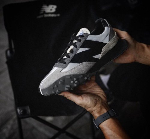 First Copy New Balance XC 72 Casterock - Image 4