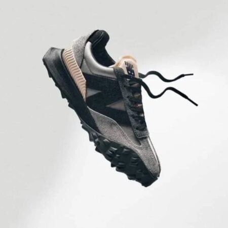 Buy First Copy New Balance XC 72 Casterock Shoes Online India