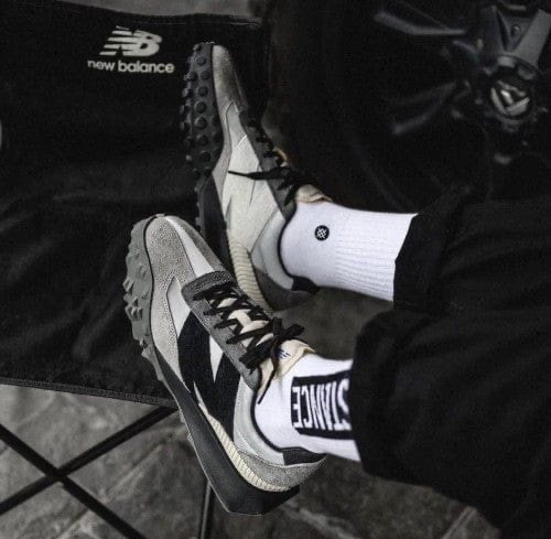 First Copy New Balance XC 72 Casterock - Image 3