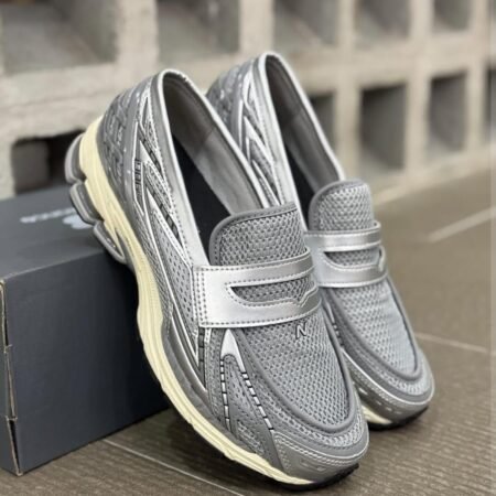 New Balance 1906 Loafe