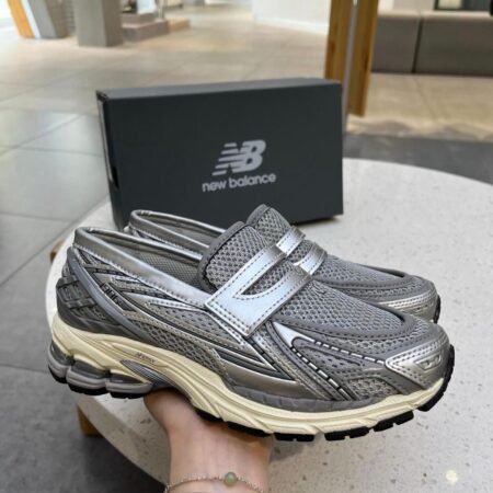 New Balance 1906 Loafer