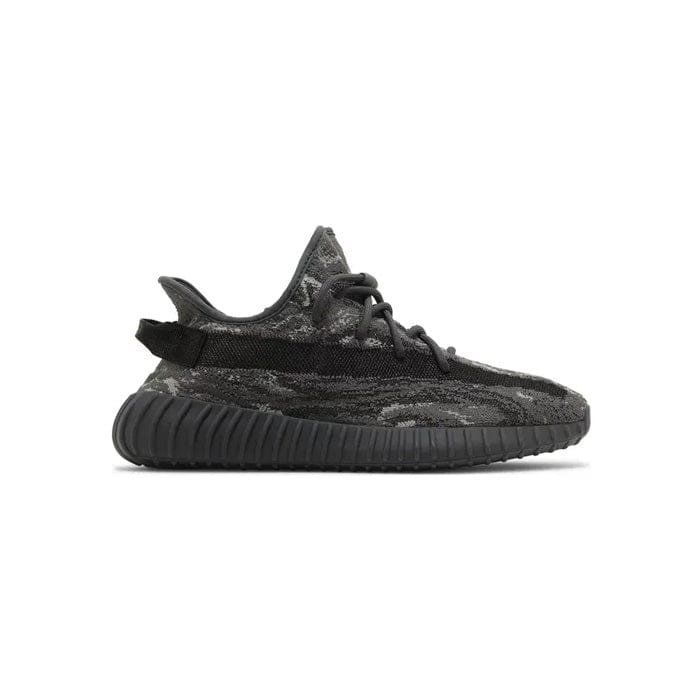 Adidas Yeezy Boost 350 V2 MX Dark Salt With Full Accessories - Image 4