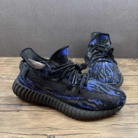 Yeezy 350 Max Oat Semi UA