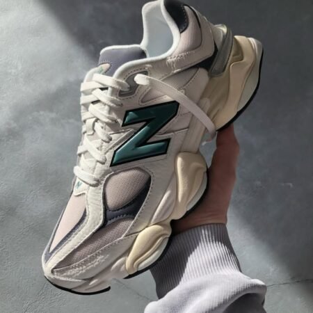 New Balance 9060 "New Spruce"