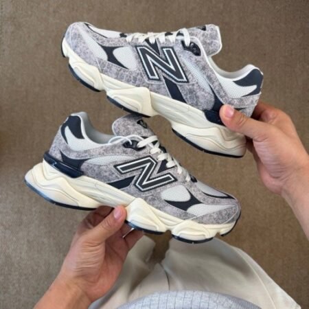 New Balance 9060 “Year of the snake”