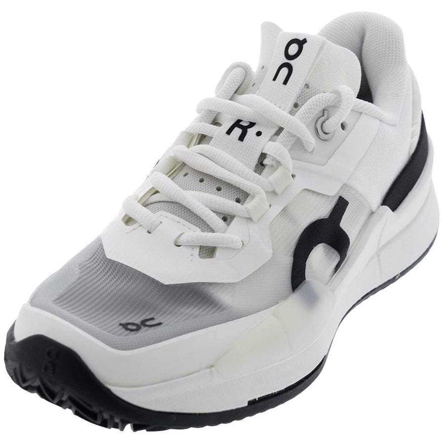 On Cloud Running The Roger Pro 2 Clay - Image 2