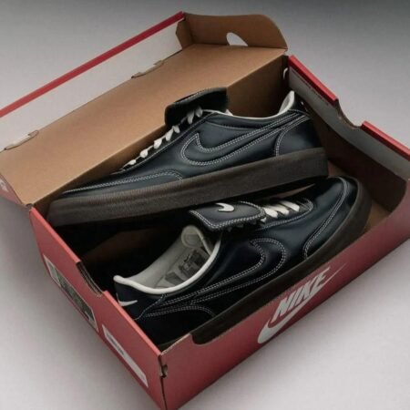 Nike KillShot 2 SE