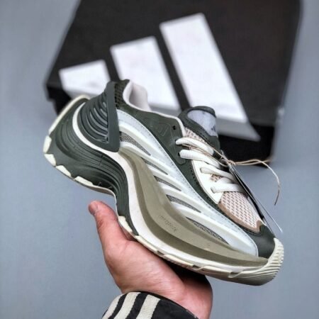 Adidass xlg metawave olive