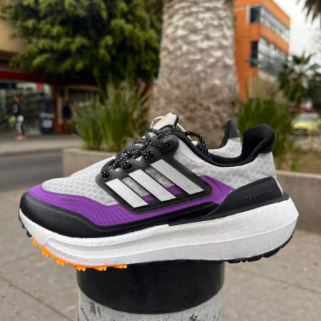 Adidas Ultraboost Light Cold RDY 😍💥