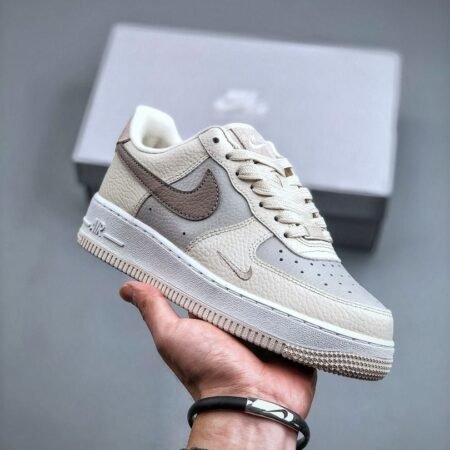 Nike Airforce 1 Low Orewood Moon
