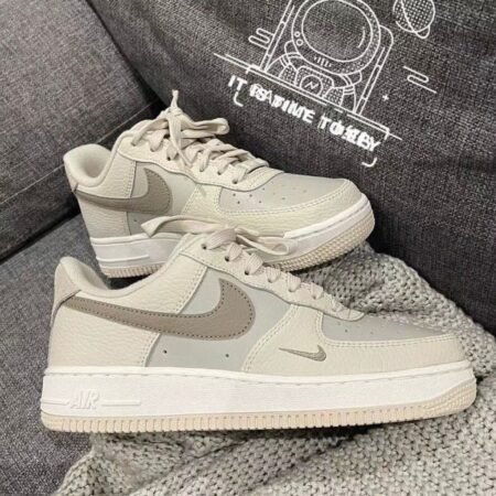 Nike Airforce 1 Low  Orewood Moon