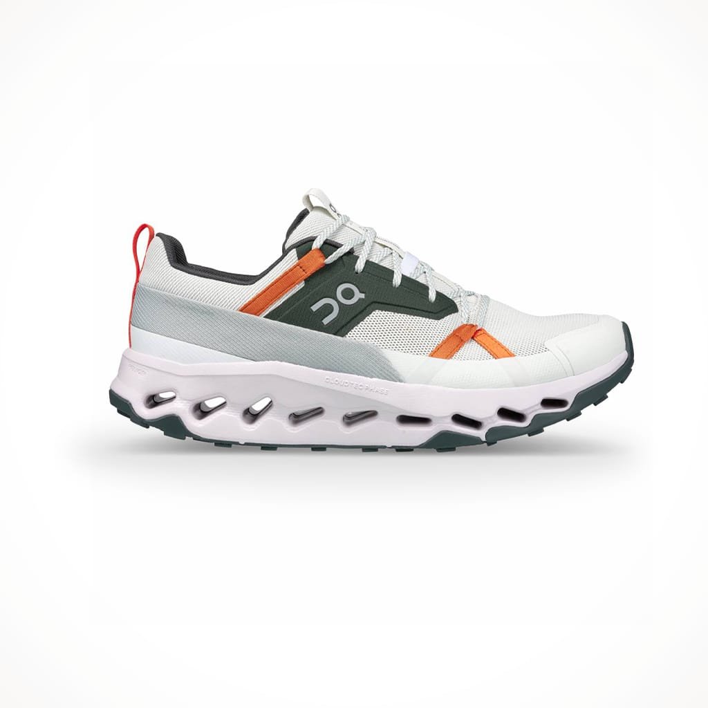 On Running Cloud "Horizon Aloe Frost" - Image 2