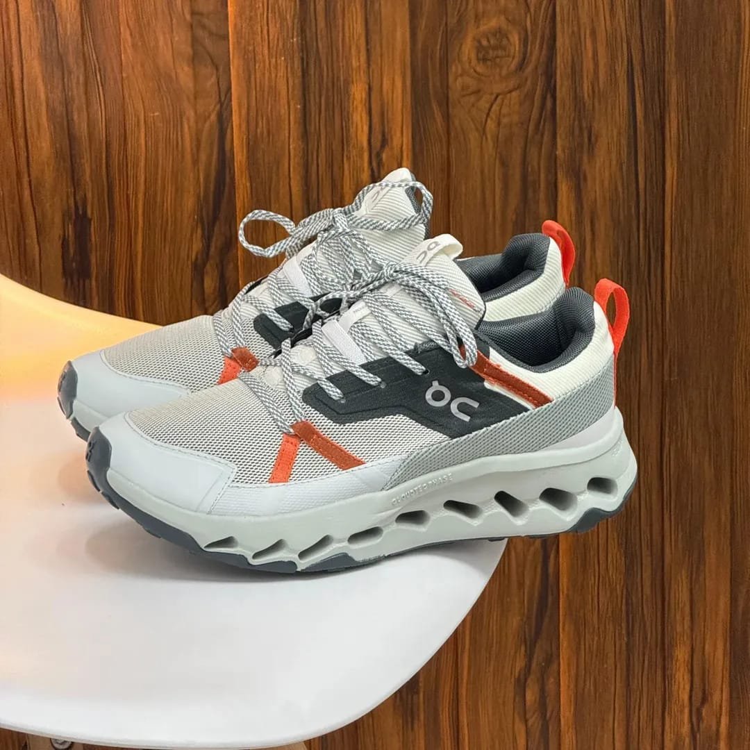 On Running Cloud "Horizon Aloe Frost" - Image 3