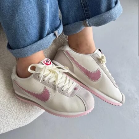 Nikee cortez valentine s day WOMEN'S
