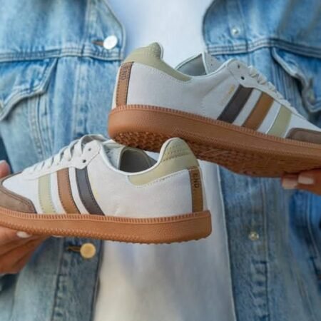 Adidas Velosamba social cycling