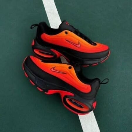 Nike Airmax Portal "Bright Ceramic"