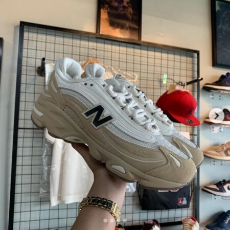 New Balance 1000 INCENSE
