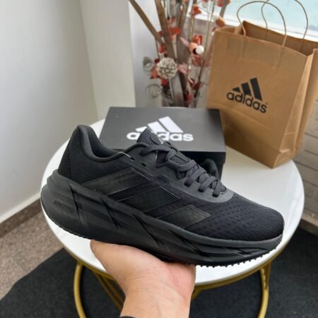 Adidas adistar 3 full black