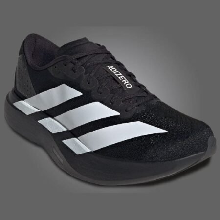 Adidas Adizero Evo Sl core black