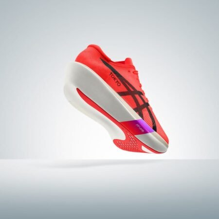 ASICS METASPEED RAY TOKYO