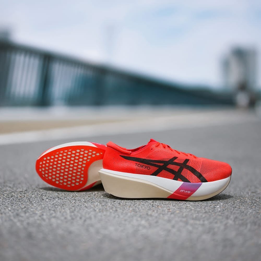 ASICS METASPEED RAY TOKYO - Image 5
