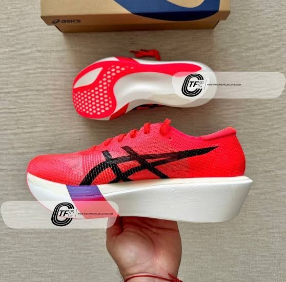 ASICS METASPEED RAY TOKYO - Image 2