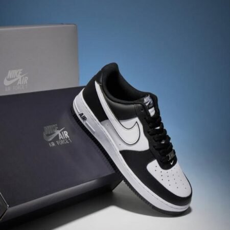 Nike Airforce 1 low panda