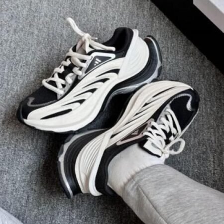 Adidas Vento XLG MTW