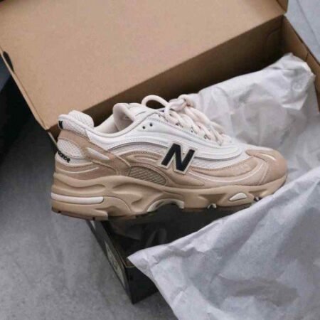 New balanc.e1000 incense beige 101