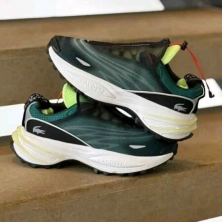 Lacoste audyssor Trail