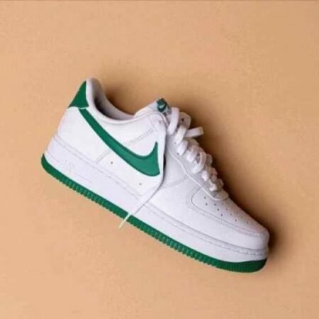 airforce.1.07.white.malachite.white