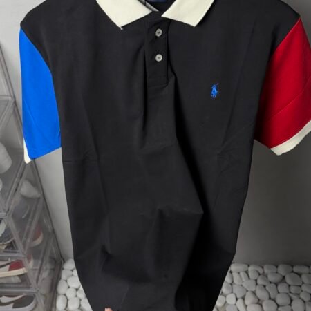 Ralp_h Polo laure_n t-shirt 1135