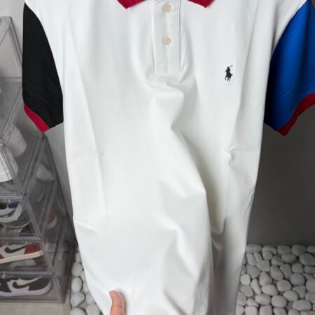 Ralp_h Polo laure_n t-shirts 1130