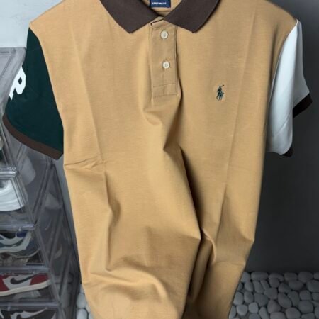 Polo laure_n t-shirt 1134