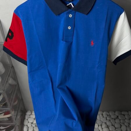 Ralp_h Polo laure_n t-shirt 1133